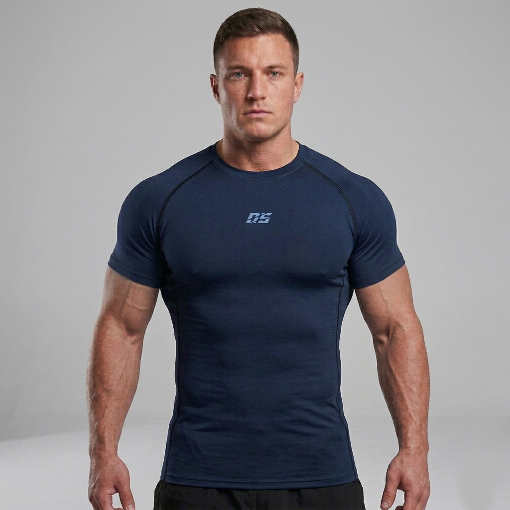 Apex Stealth Performance