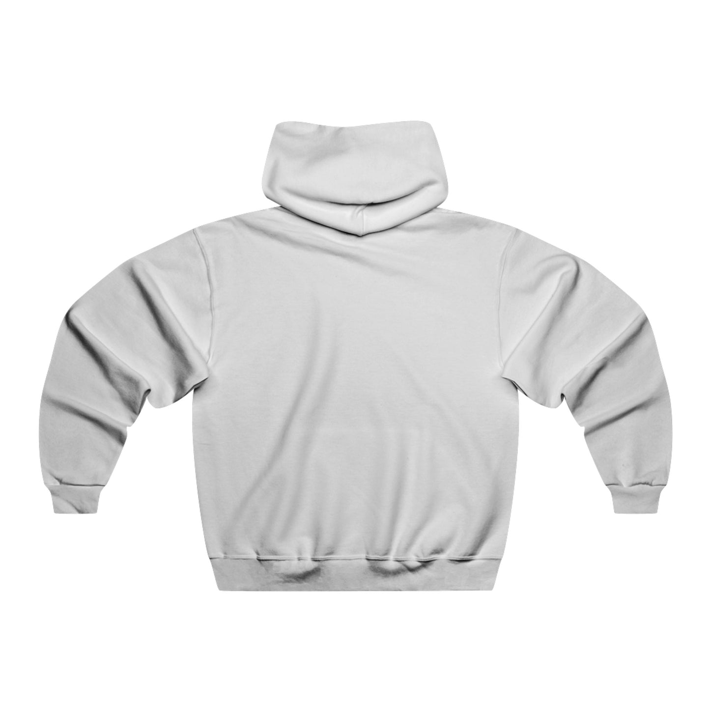 Men's OSAROS® Hooded Sweatshirt