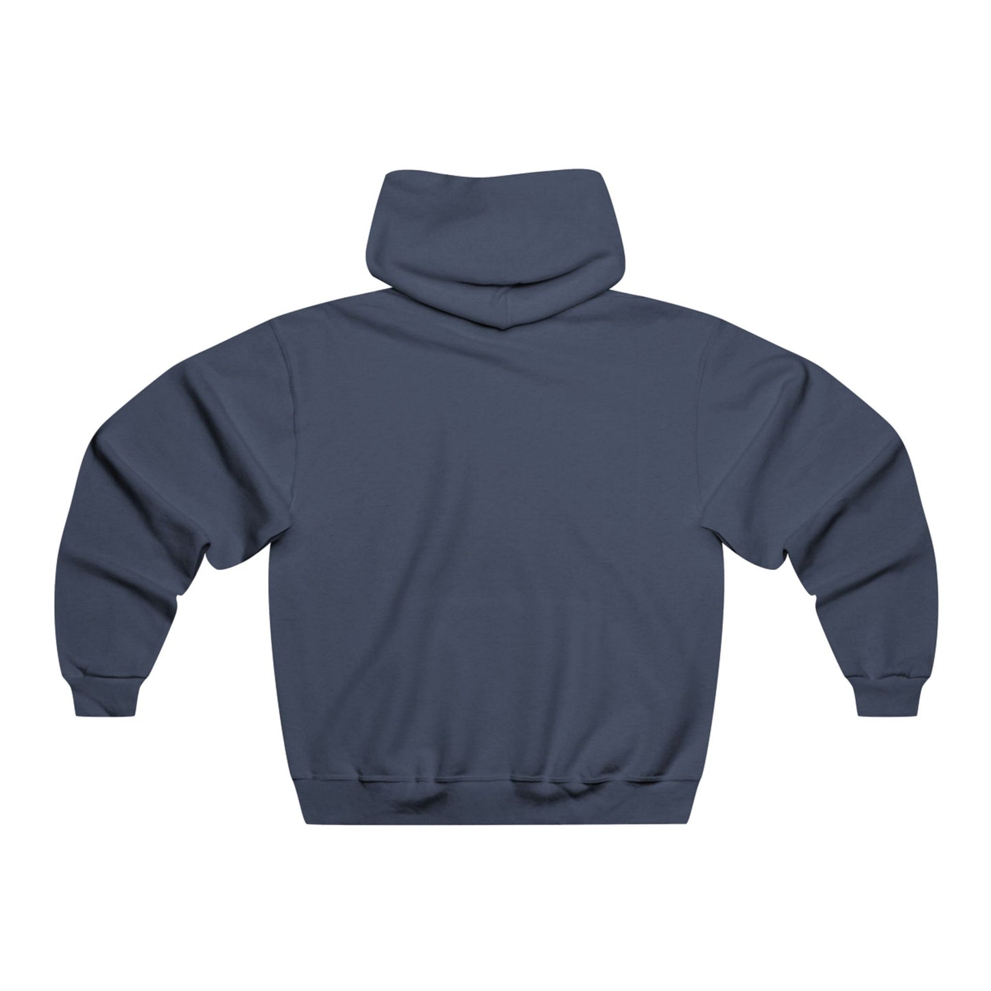 Men's OSAROS® Hooded Sweatshirt