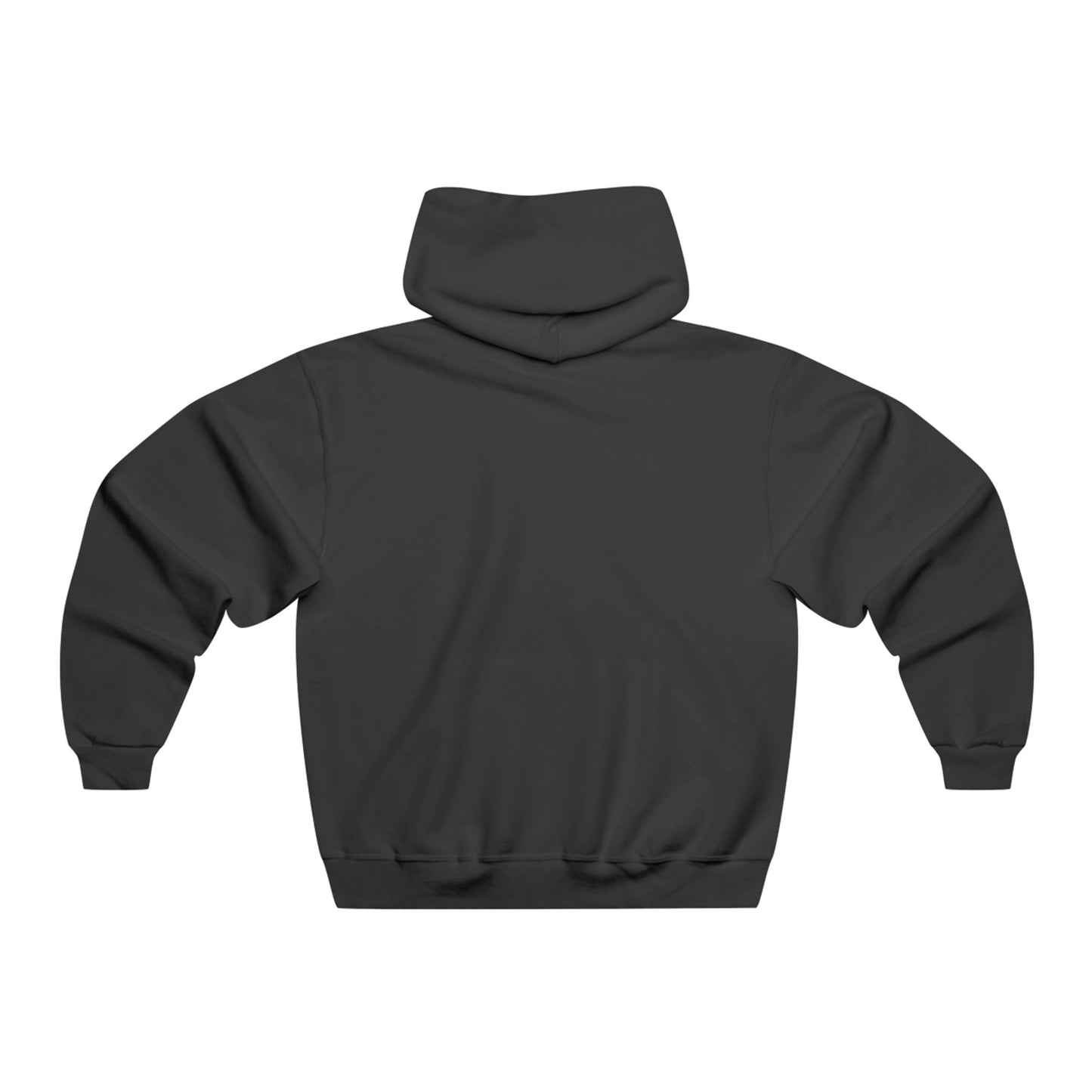 Men's OSAROS® Hooded Sweatshirt