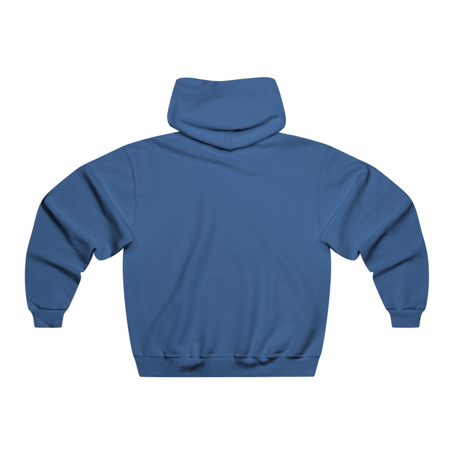 Men's OSAROS® Hooded Sweatshirt