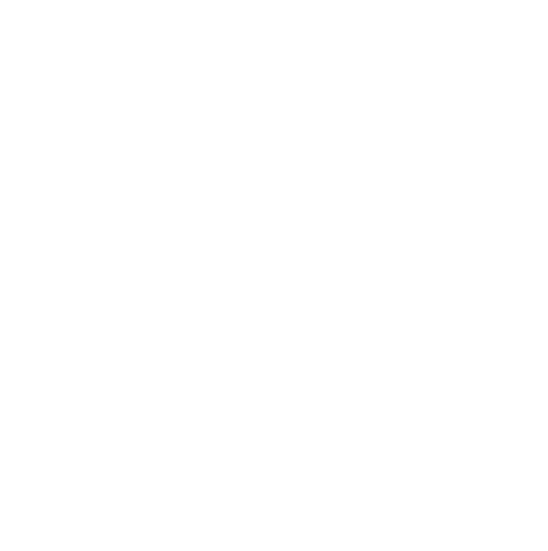 store front logo new